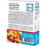 ACTIVE DRIED YEAST 30G - Image 2