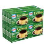 CREAM CARAMEL TOPPING 70G - Image 3