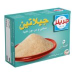 GELATINE SACHET 50GM - Image 2