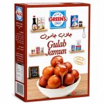 GULAB JAMUN 270G