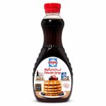 PANCAKE SYRUP 710ML